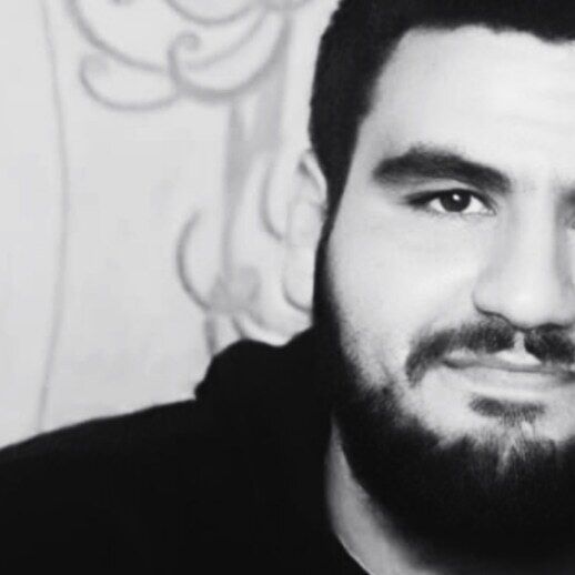 ���� 41558030 ������� �����, 26 ���, ���� ���������� � ������������