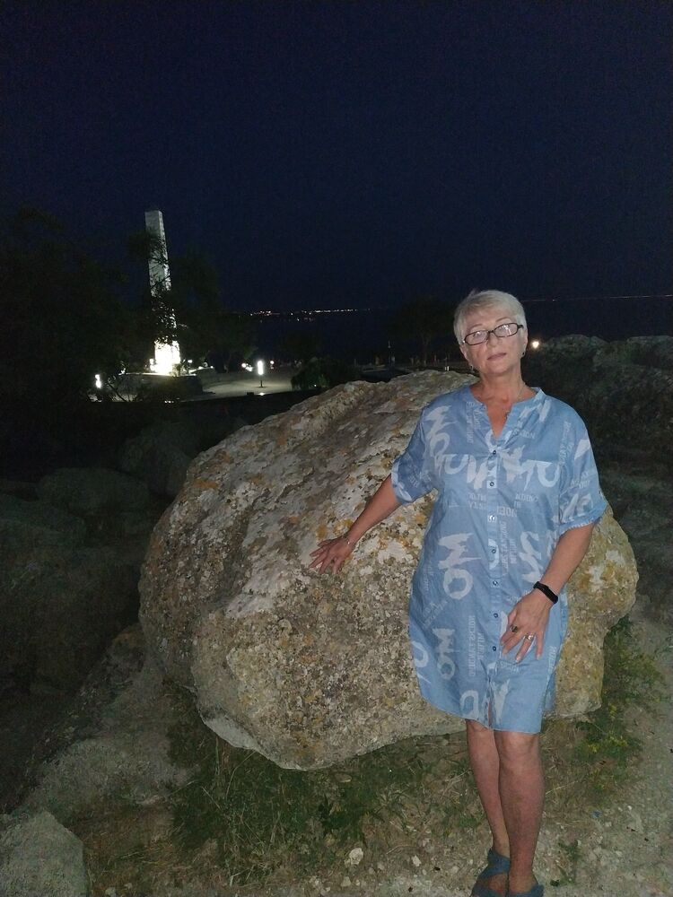  ,   , 72 ,   c 