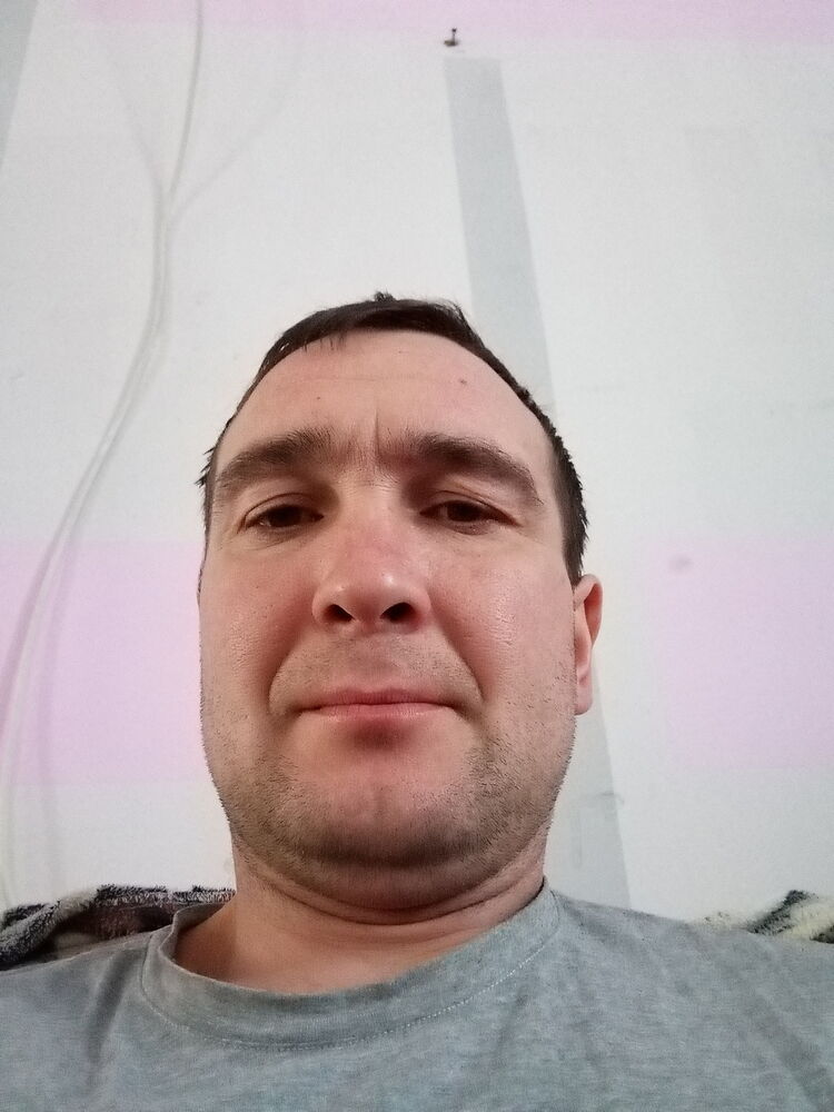  48988470  , 36 ,    