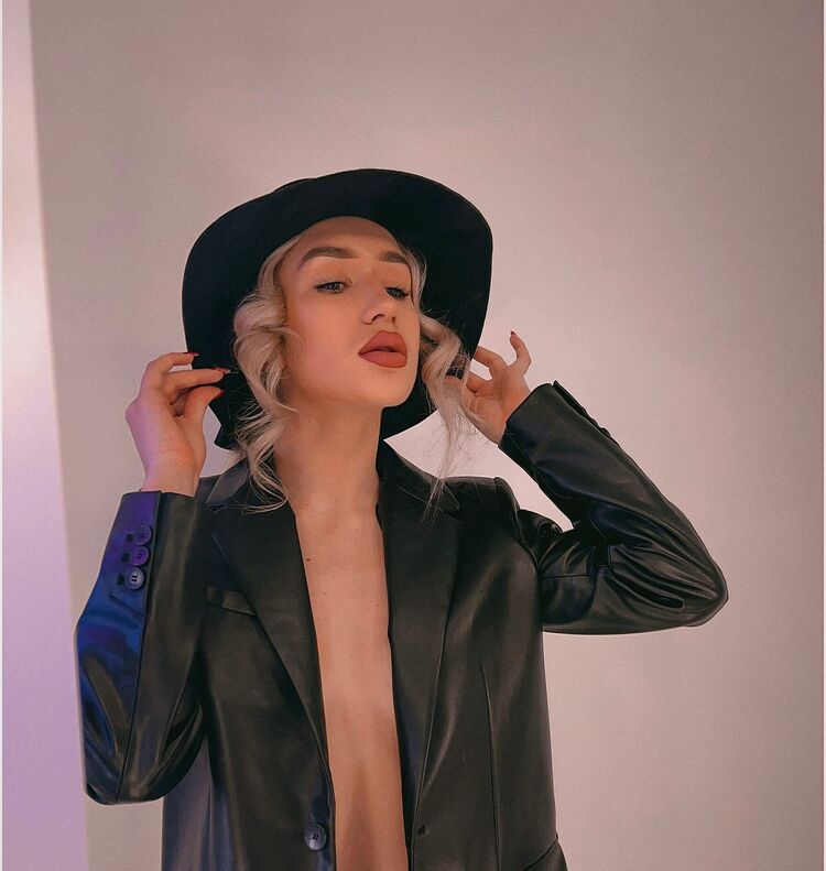 ���� 25400030 ������� ����������, 24 ����, ���� ���������� � ������