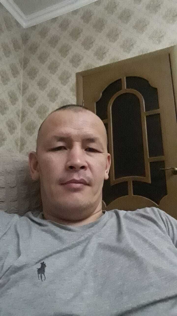  40732290  , 34 ,    