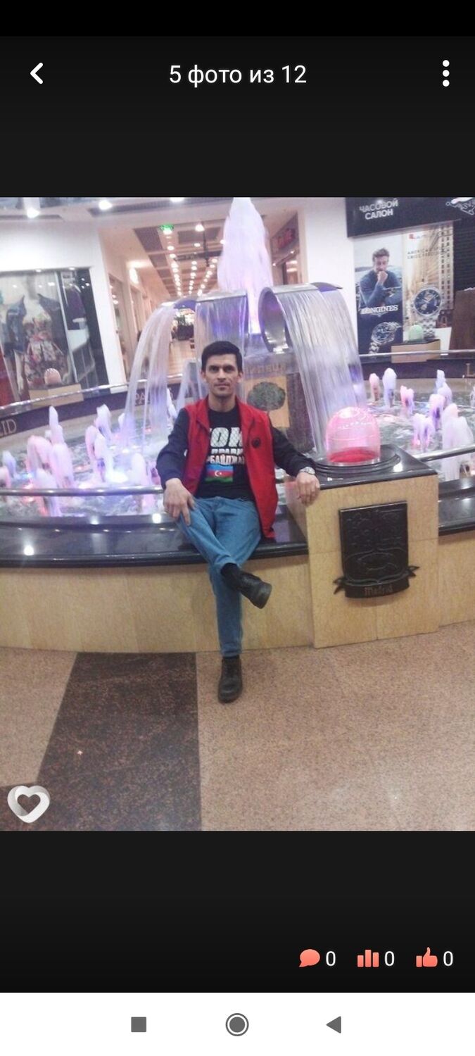 ���� 27742350 ������� �����, 37 ���, ���� ���������� � ������������