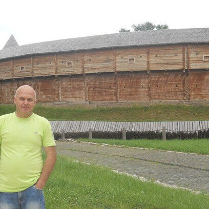  ,   , 53 ,   