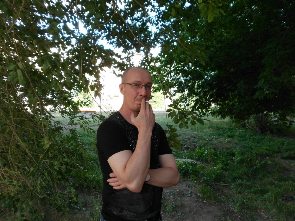 ���� 6124750 ������� �����, 52 ����, ���� ���������� � Kassel