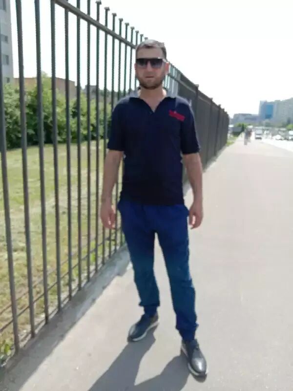  23301760  , 39 ,    