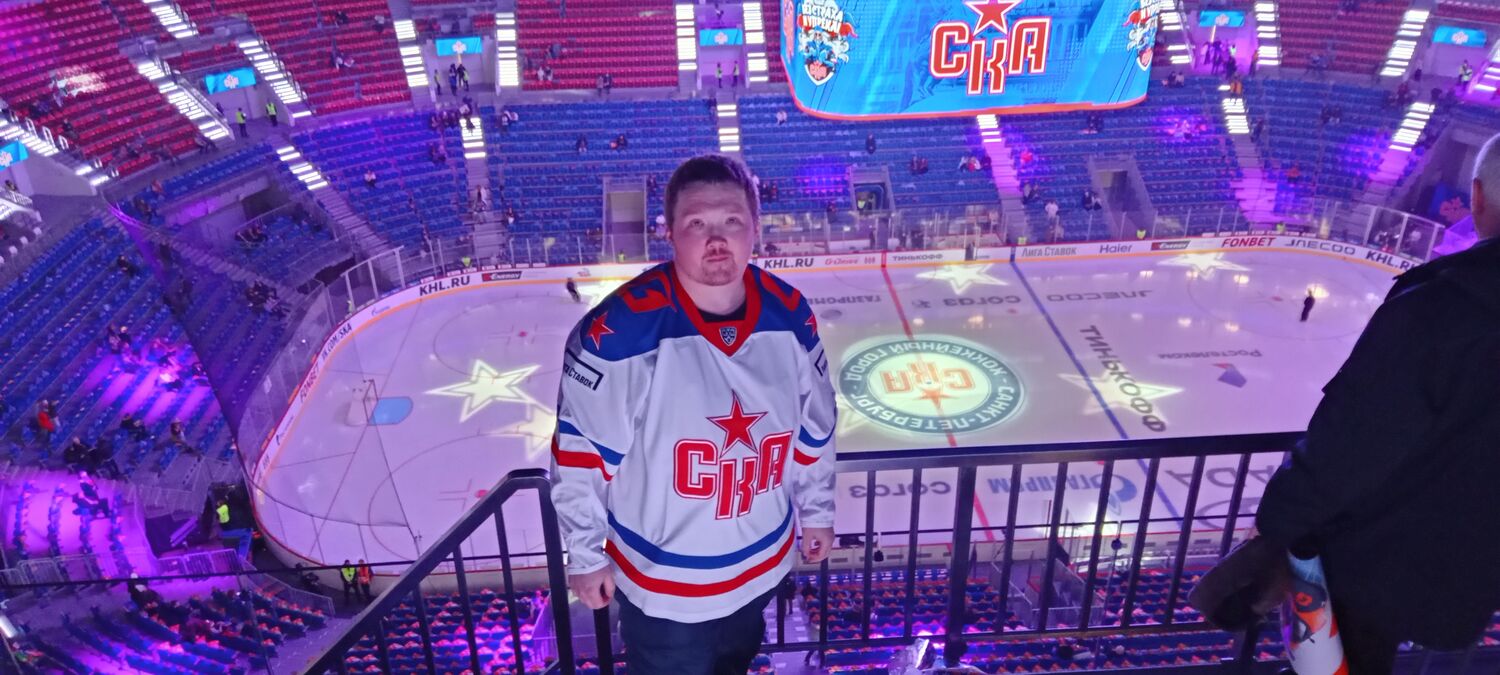 ���������� ���������, ���� ������� ���������, 37 ���, ������������ ��� ����� � ���������, c�������� ���������