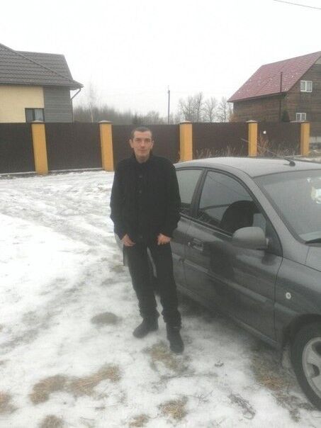  15999550  , 45 ,    