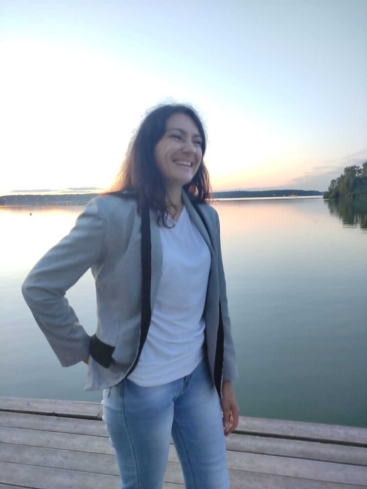 ���������� ������, ���� ������� ����, 44 ����, ������������ ��� ������, ����� � ���������