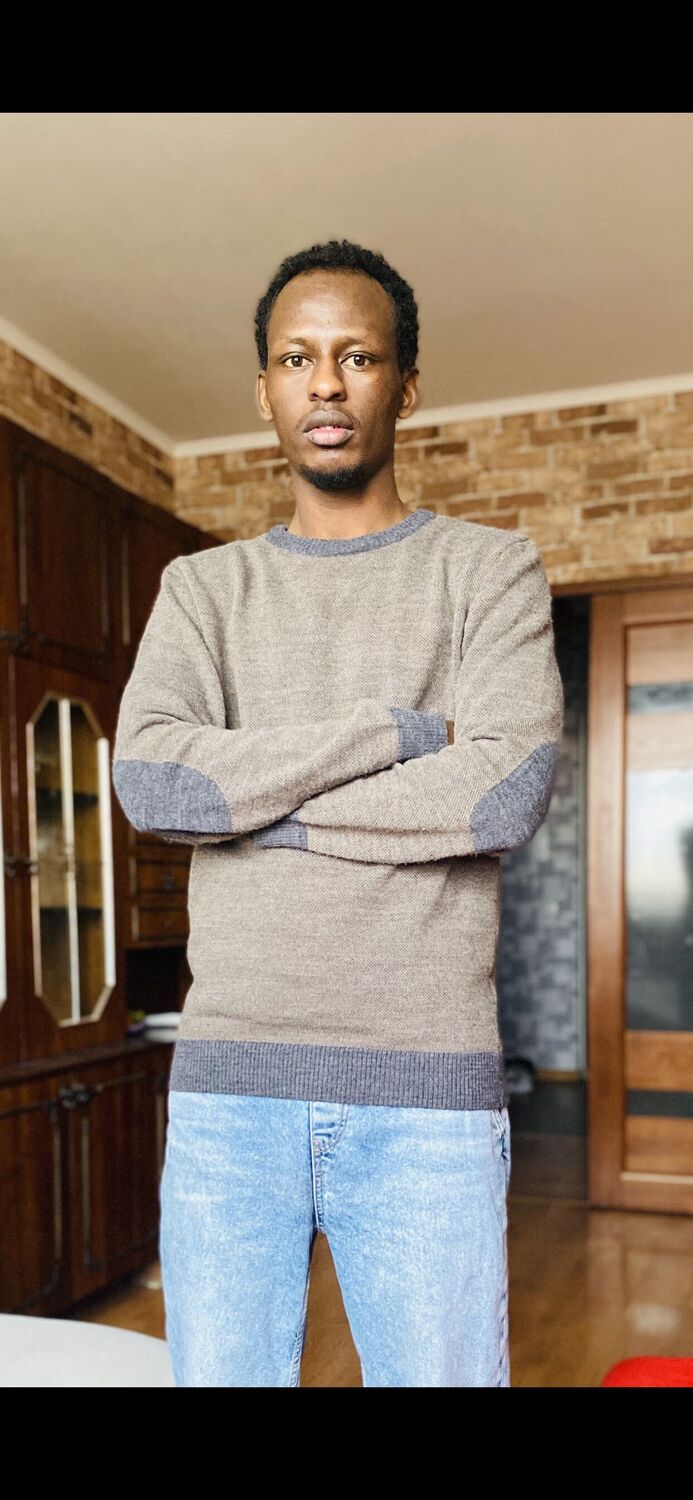  ,   Ibrahim, 27 ,   ,   