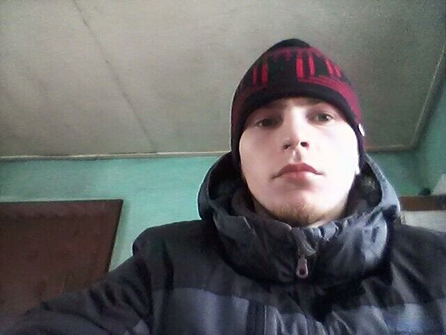 ���� 18727470 ������� ���������, 29 ���, ���� ���������� � ���������