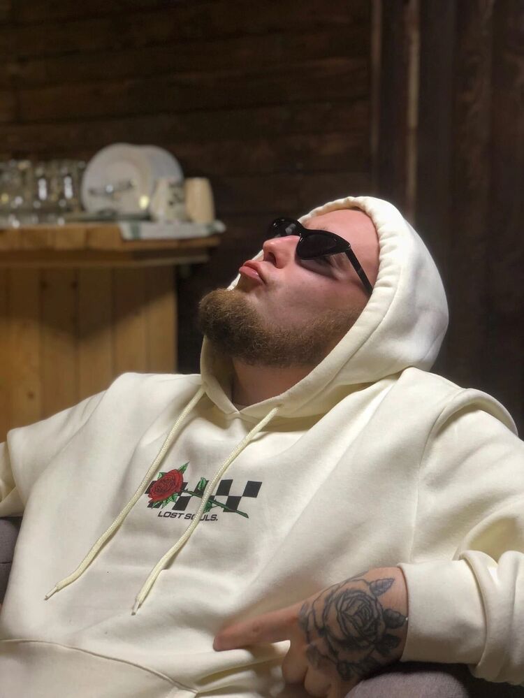 ���� 31812450 ������� ������, 29 ���, ���� ���������� � ������