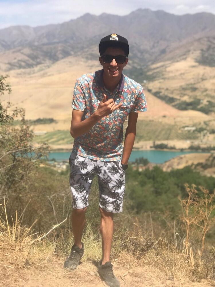  ,   Daniel, 29 ,   ,   , c 
