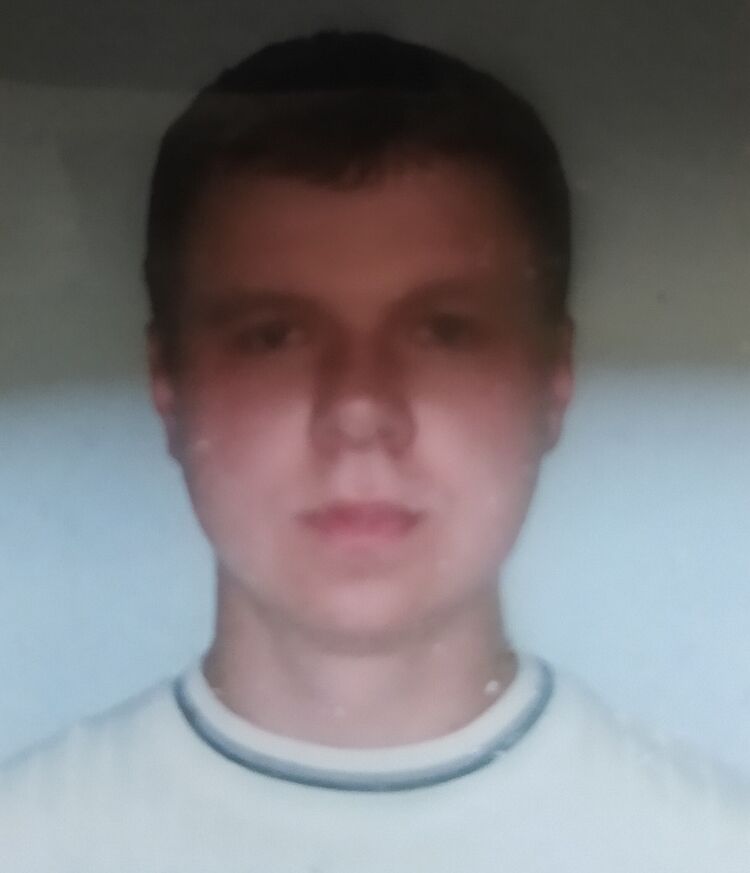  26760290  Vova, 38 ,    