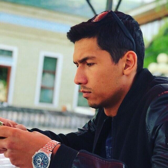 ���� 18906030 ������� ���, 32 ����, ���� ���������� � ��������