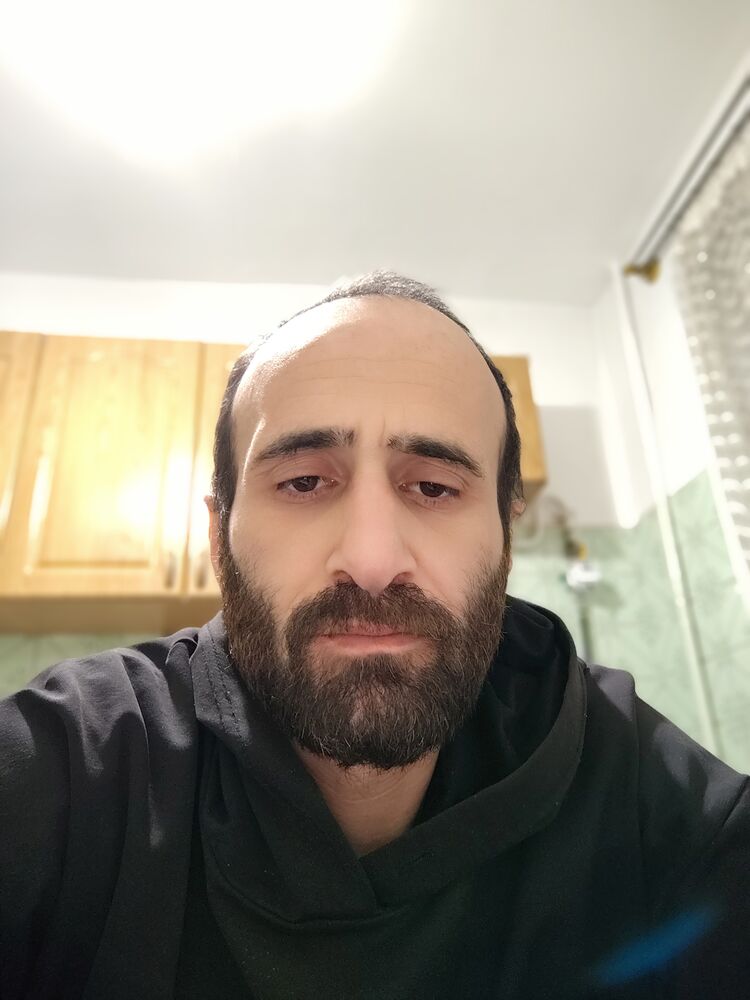 ���� 55019020 ������� �����, 37 ���, ���� ���������� � ������