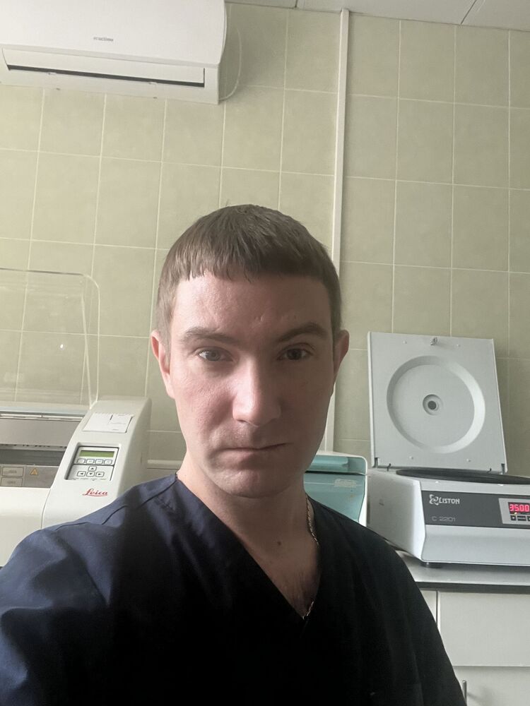  53097100  , 37 ,    