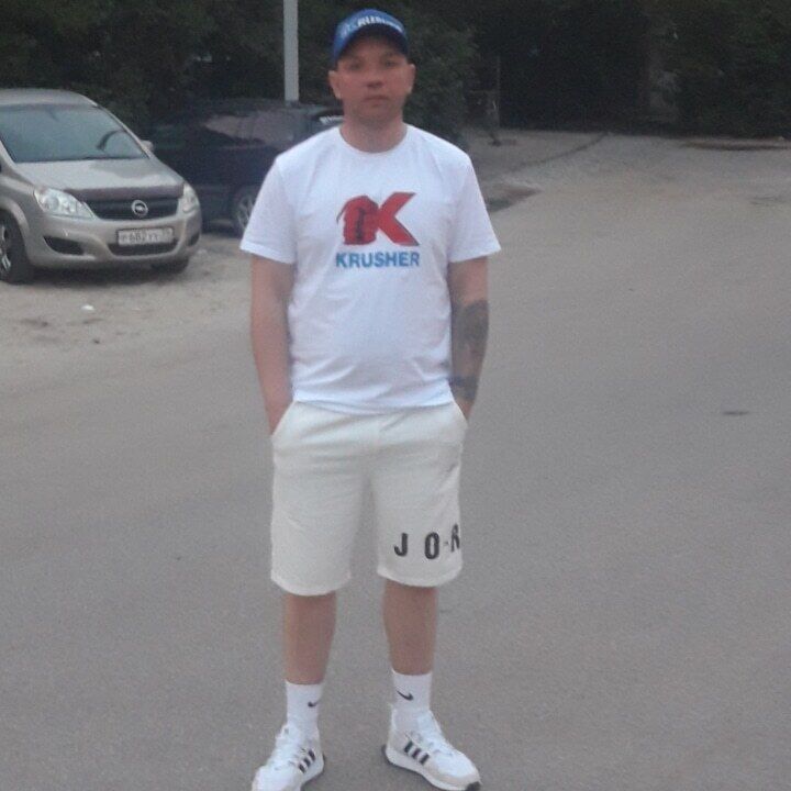 ���� 45436710 ������� ����������, 38 ���, ���� ���������� � ������������