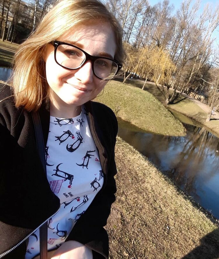  -,   , 27 ,   ,   