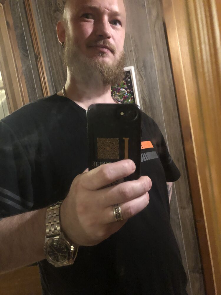  ,   , 38 ,   c 