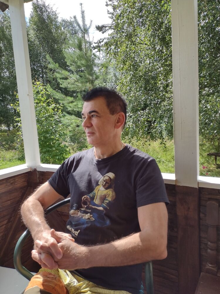  -,   , 55 ,   ,   , c 