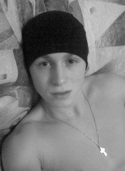 ���� 9541910 ������� ������, 34 ����, ���� ���������� � �����������