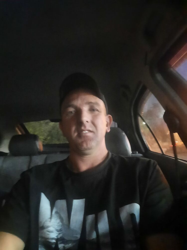  36072210  , 37 ,    