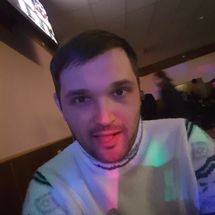 ���� 20009920 ������� �����, 38 ���, ���� ���������� � ����� �������