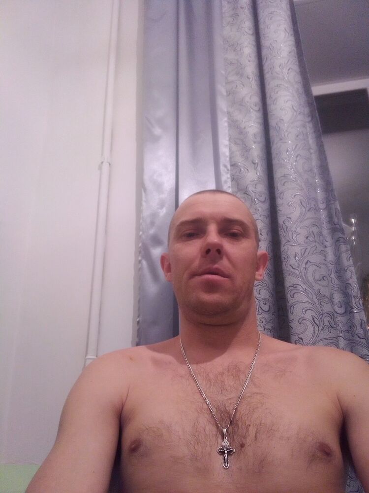  ,    , 41 ,  