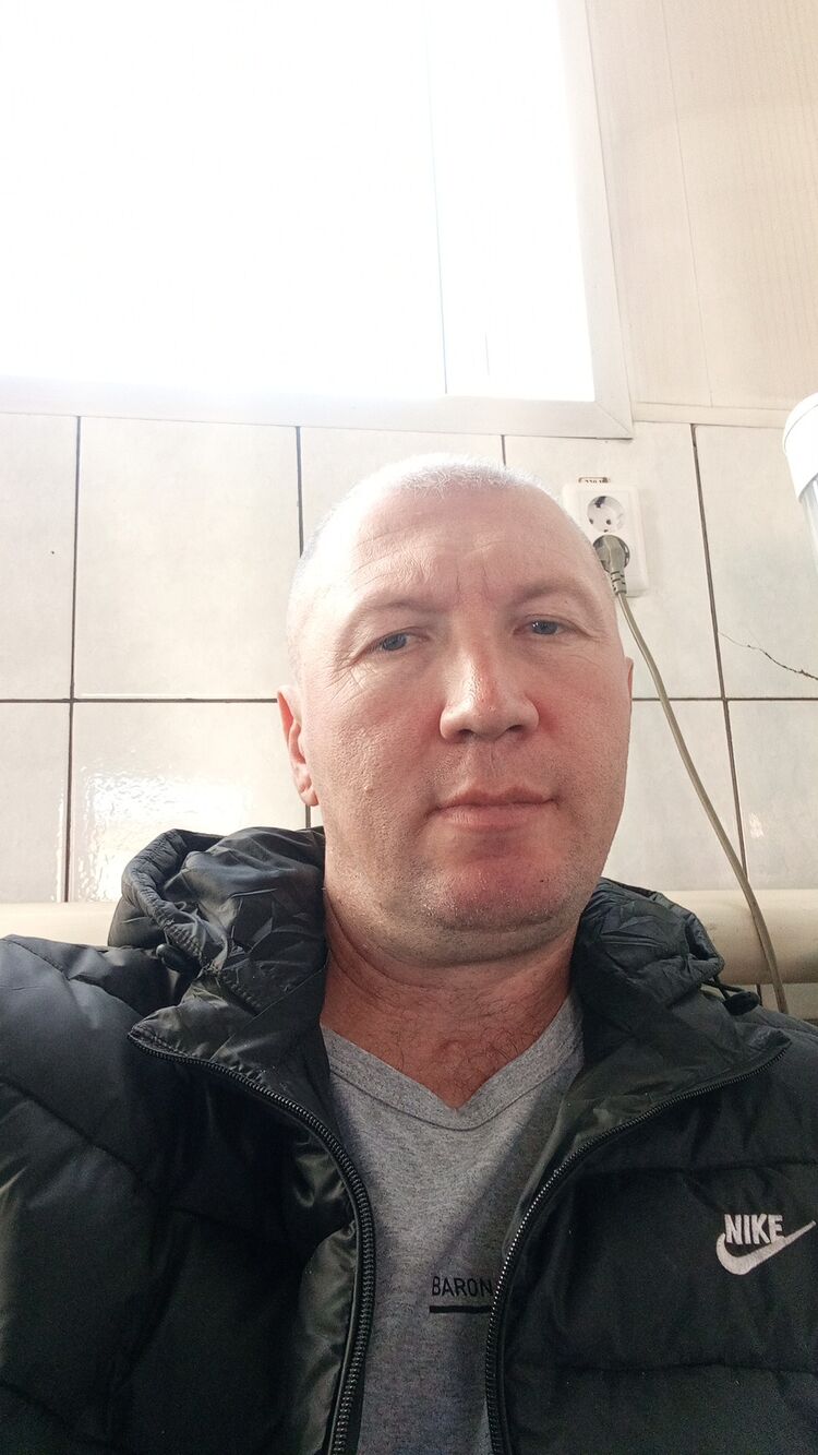 ���������� ������������, ���� ������� ���������, 43 ����, ������������ ��� ������, ����� � ���������, c�������� ���������