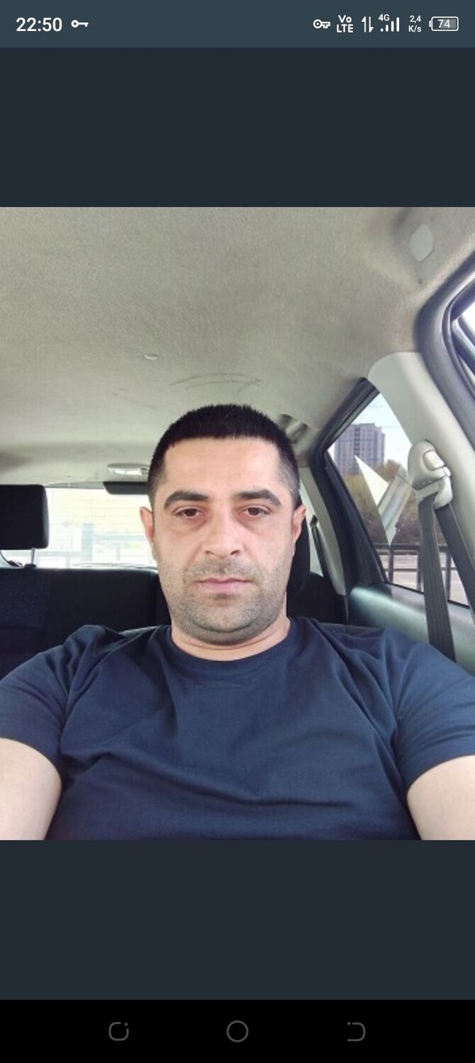 ���� 55710540 ������� �����, 37 ���, ���� ���������� � ������������