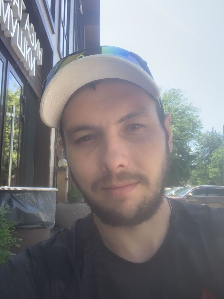  ,   , 25 ,   ,   , c , 