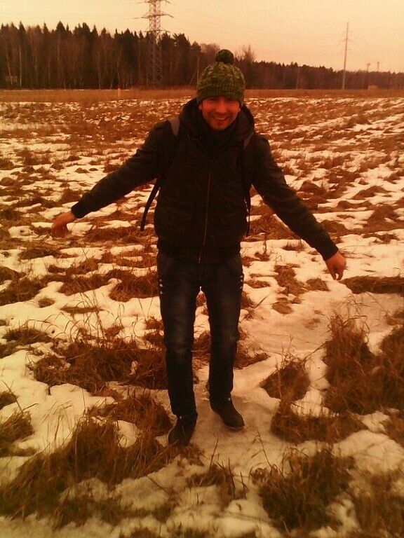 ���� 34086410 ������� �������, 35 ���, ���� ���������� � ������