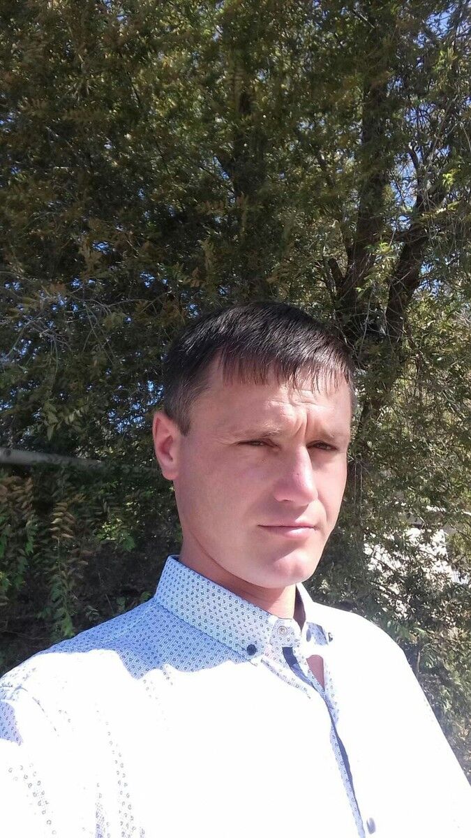 ���� 16540420 ������� ������, 42 ����, ���� ���������� � ������