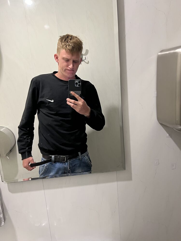 33583920  , 23 ,    