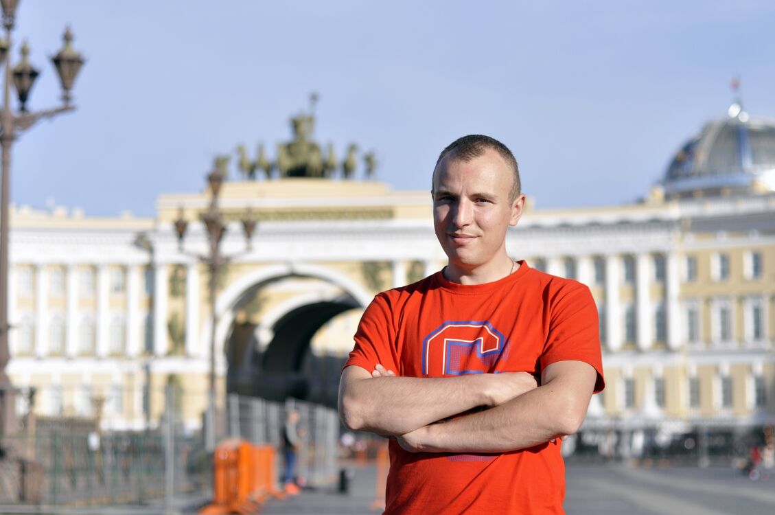 ���� 55838810 ������� ������, 37 ���, ���� ���������� � �������