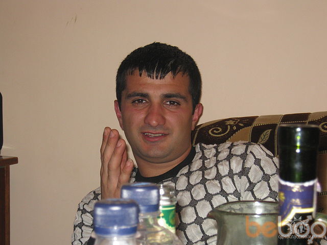  ,   SHAVO, 40 ,   ,   , c , 