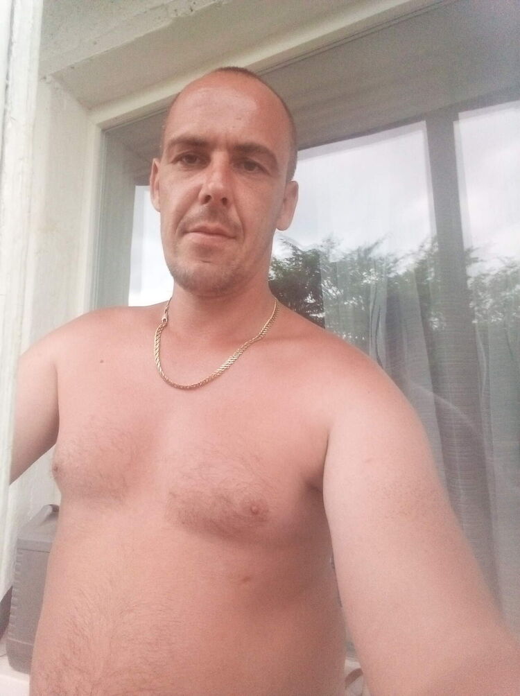  30346810  , 38 ,    