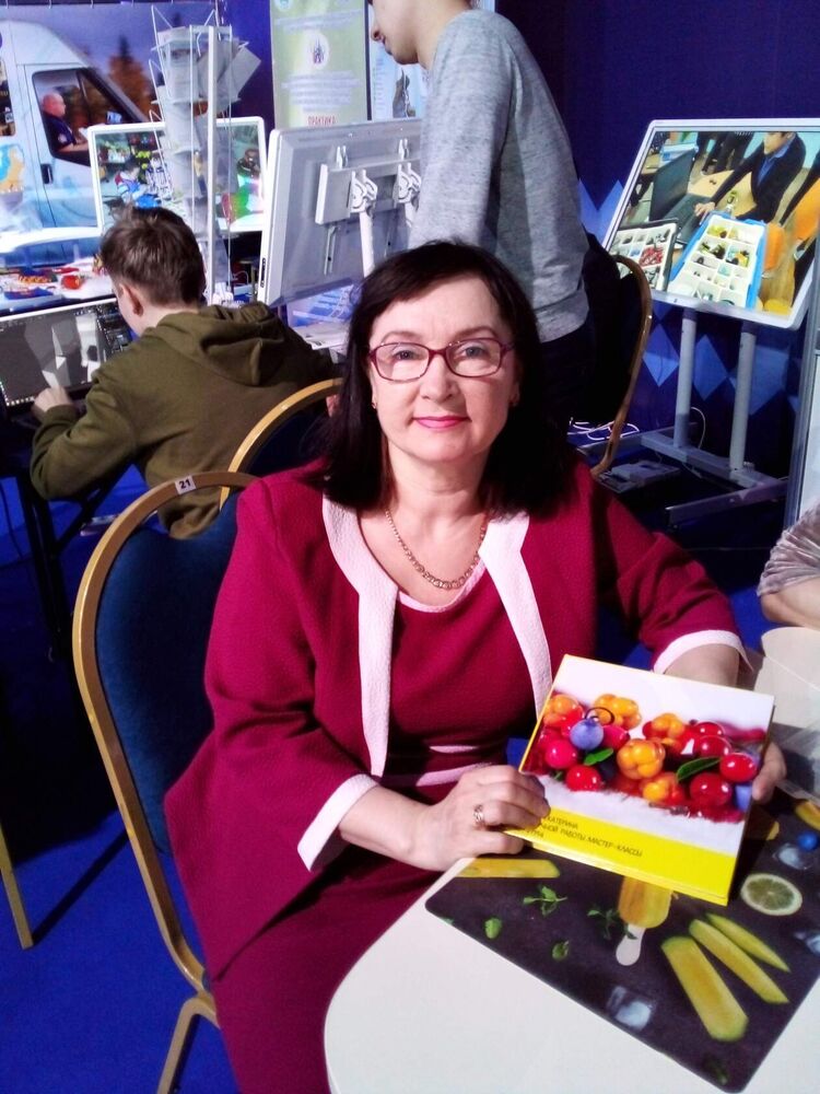  ,   Ma, 61 ,   c 