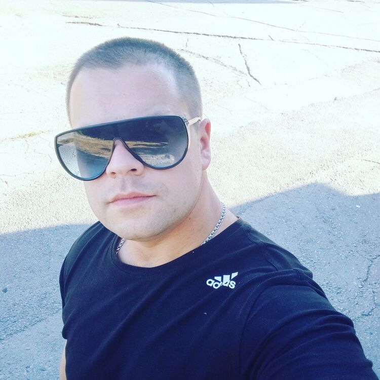 ���� 20470050 ������� ����, 33 ����, ���� ���������� � ���������������