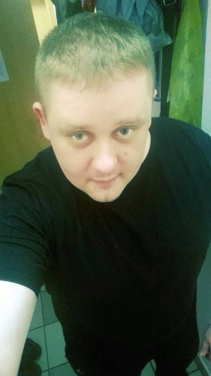 ���������� ������, ���� ������� �������, 40 ���, ������������ ��� ������, ����� � ���������, c�������� ���������