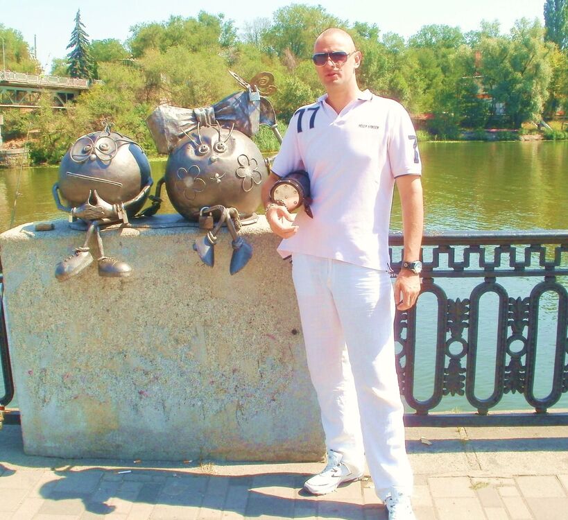 ���������� ��������������, ���� ������� �����, 46 ���, ������������ ��� ������, ����� � ���������, c�������� ���������