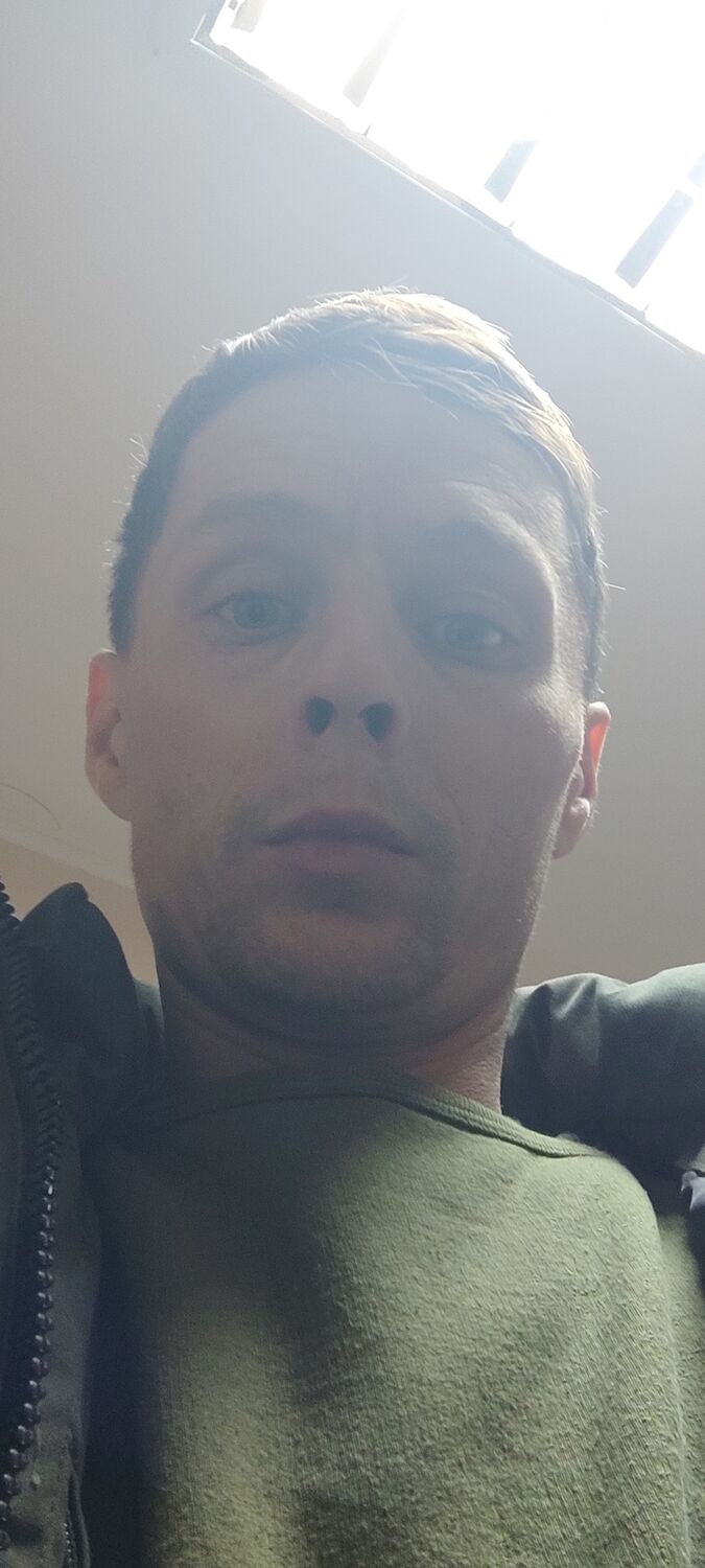  ,   , 34 ,   ,   , 