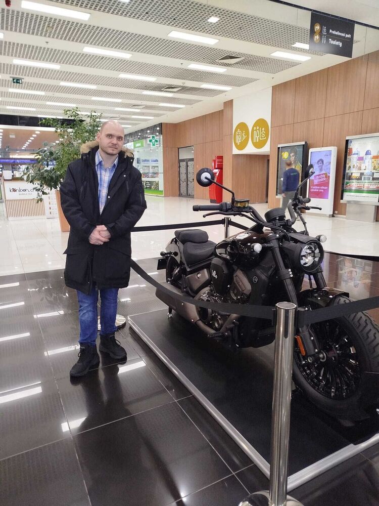 ���� 56194300 ������� Senkop, 30 ���, ���� ���������� � ��������