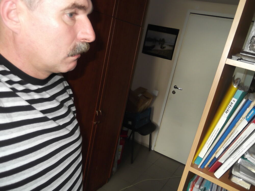  ,   , 55 ,  