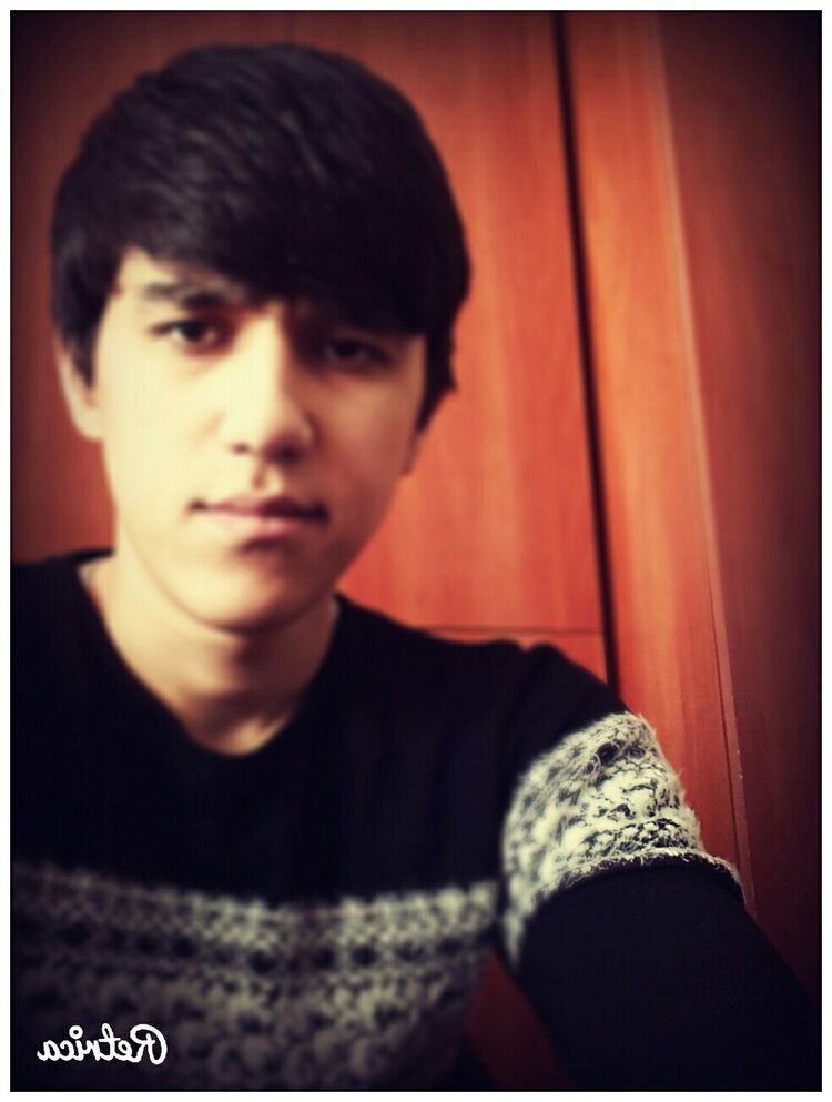 ���� 6874670 ������� ����, 28 ���, ���� ���������� � ������