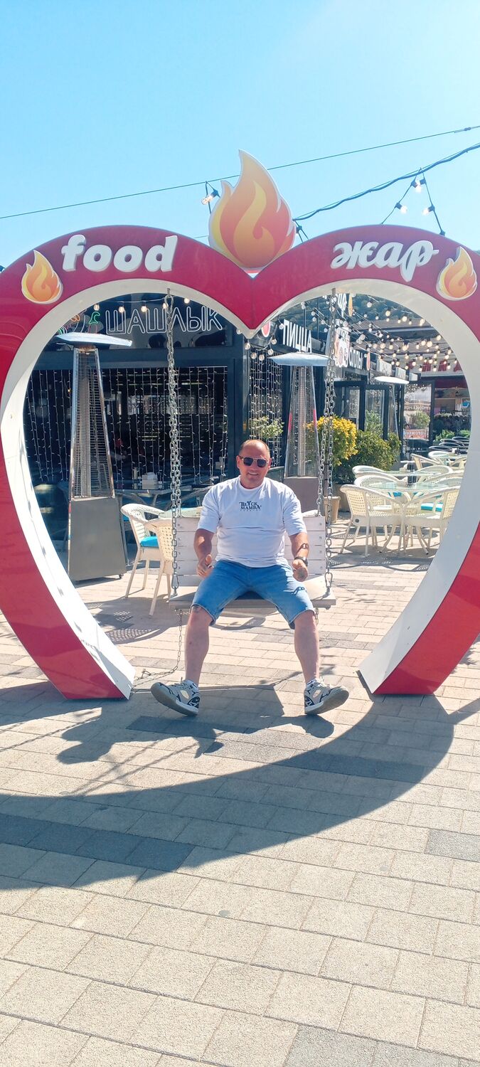 ���� 55778920 ������� ���������, 52 ����, ���� ���������� � ������� ������