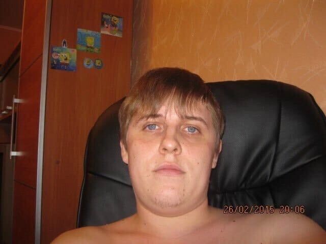 ���������� ������, ���� ������� ������, 37 ���, ������������ ��� ������, ����� � ���������