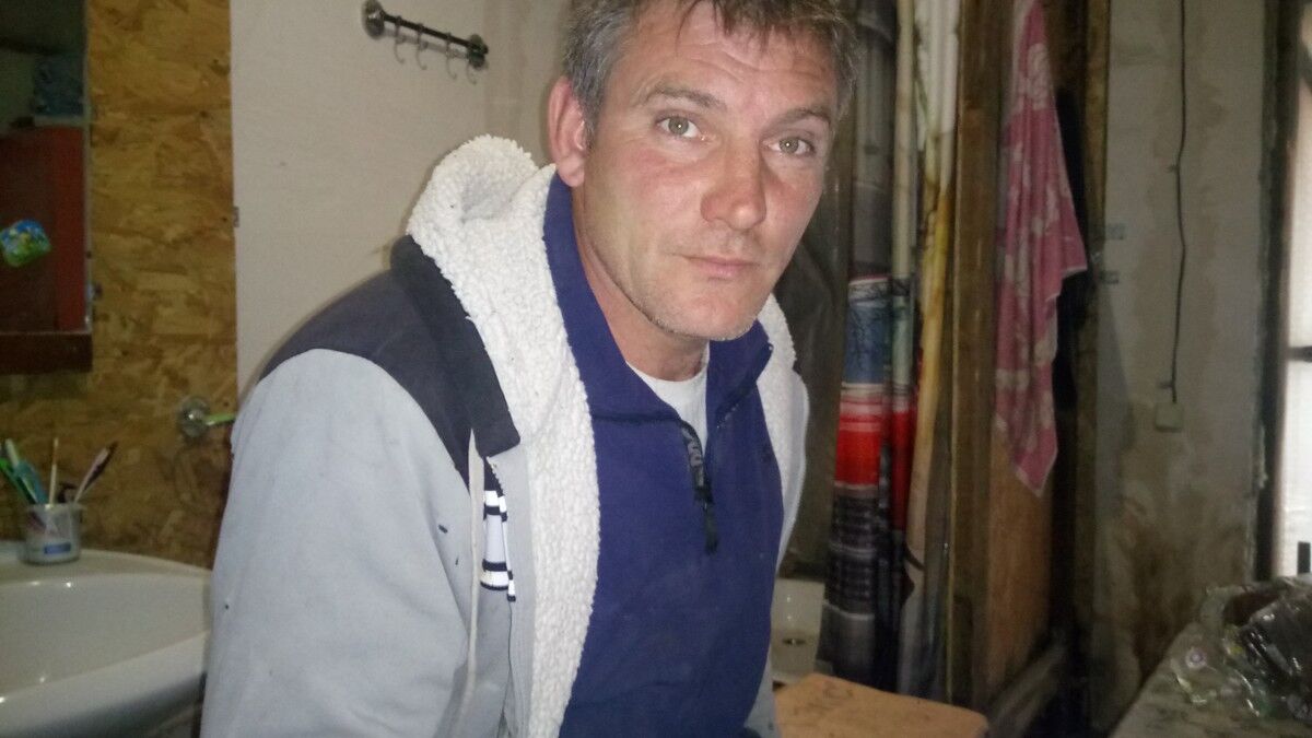  ,   , 46 ,   