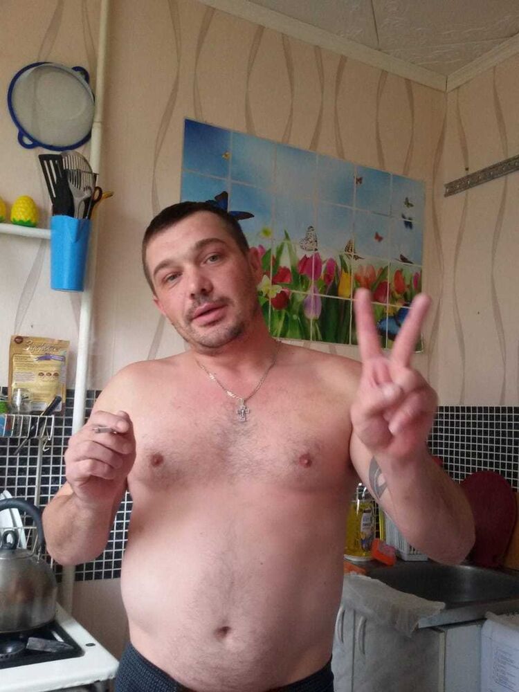 ���������� �����������, ���� ������� ����, 42 ����, ������������ ��� ����� � ���������, c�������� ���������, ���������