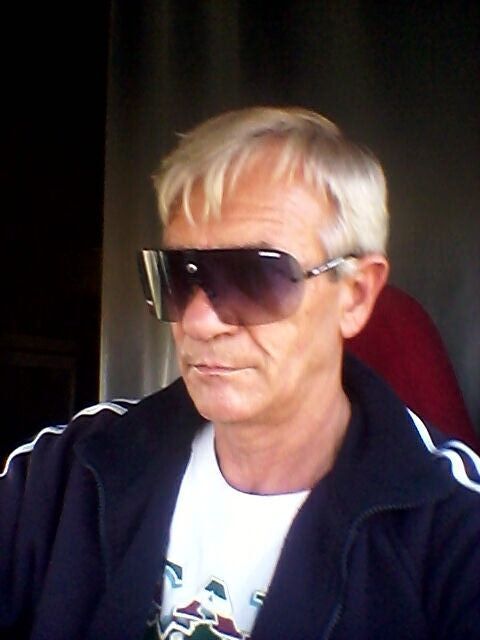  ,   , 61 ,   ,   